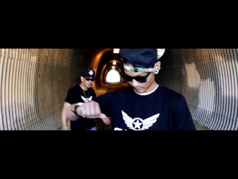 Night Ft Young Spitta - Do or Die