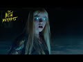 The New Mutants | In 5 Days | 20th Century Studios