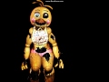 Wirthered Toy Chica Sings FNaF Song