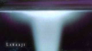 Laraaji - Circulation (Emotion)