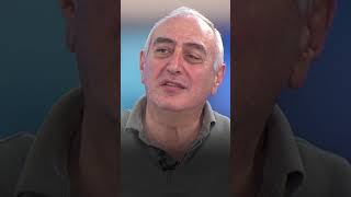 Մերը՝ ծիրանենին է. Կարեն Քոչարյան #ԽոսքիԻրավունք