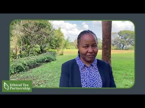 Two minutes with ETP: Gender issues in Malawi
