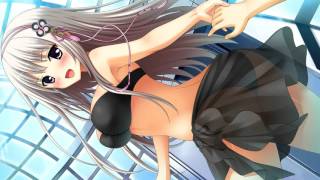 Nightcore | Kibuntat