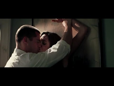 Hot sex scene youtube