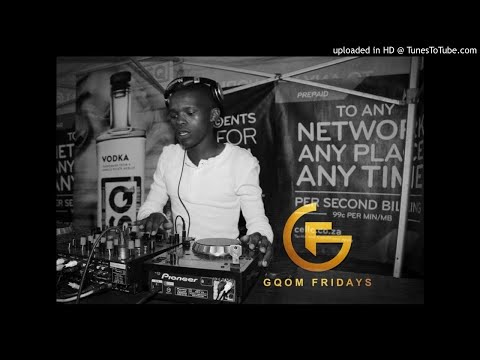 download lagu mp3 mp4 Dj Younger Com, download lagu Dj Younger Com gratis, unduh video klip Dj Younger Com