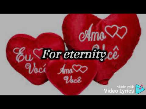 Ancha - Amar é tão bom karaoke (by DJ Vox 22)