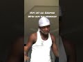 DTL Worldwide X King Perry Go German Open Verse