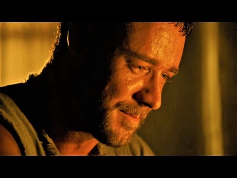 Colonna Sonora (Completa) - IL Gladiatore (HD)