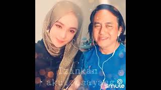 Download lagu Gugurnya Bunga Cinta ~ OST by Laksamana♡ mp3 Download lagu Gugurnya Bunga Cinta ~ OST by Laksamana♡ mp3