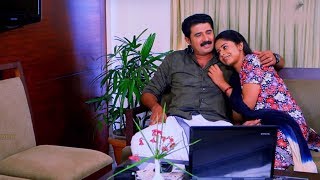 ചില കുമ്പസാരങ്ങൾ ഇങ്ങിനെയാണ്‌ | New Malayalam movie | latest movie scene video