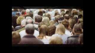 Video Castaway - Awakening the Aimless/Ritual Dance