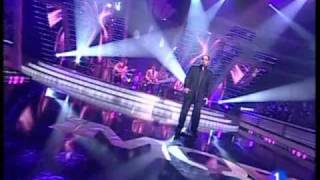Tom Jones - If he should ever leave you - En Directo MQB - HQ Alta Calidad
