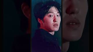Download lagu Chani tragic version💧 #SF9#chanisf9#chaniedit#fantasy #eunjo #imitation #truebeauty#clickyourheart mp3 Download lagu Chani tragic version💧 #SF9#chanisf9#chaniedit#fantasy #eunjo #imitation #truebeauty#clickyourheart mp3