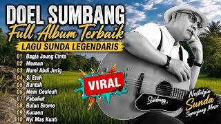 Download lagu DOEL SUMBANG FULL ALBUM TERBAIK TANPA IKLAN mp3 Download lagu DOEL SUMBANG FULL ALBUM TERBAIK TANPA IKLAN mp3