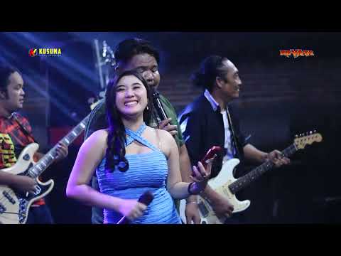 KAWIN KONTRAK || DINI ELSIA Feat BASIR || OM REVATA || KLK AUDIO