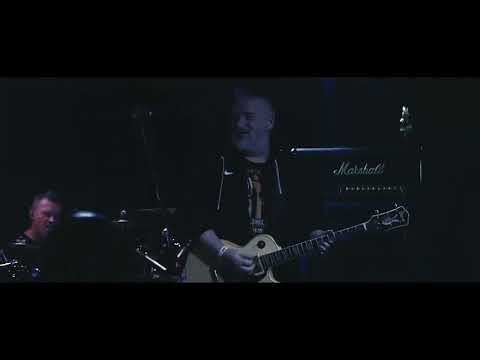 CzajeBaje - CZAJEBAJE - PRAGA