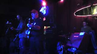 Redd Volkaert Only Daddy That'll Walk the Line