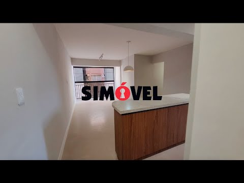 Excelente Oportunidade!! Apartamento na CSB 08 - Taguatinga Sul/DF - 03 Quartos - 65m²