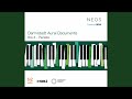 Variations for Piano, Op. 27: II. Sehr schnell