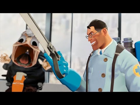 mACIEK W SZPITALU. ZNOWU.