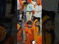 Shri Ram Navami Shorts Viral Viralshorts Ramnavami Hindu Marathi