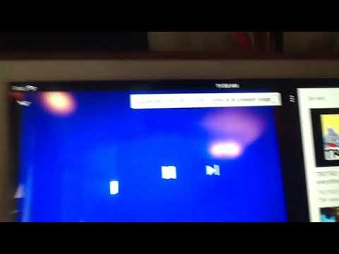 I lost hatred on Trotro