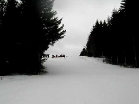 DUCANE AYDIN EMIN DEMIRCI MEHMET GULEC  HAZIRLAYAN EBU DUCANE AYDIN