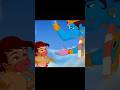 Hanuman Ji And Vishnu Ji Trendingshorts Viralshorts Hanuman