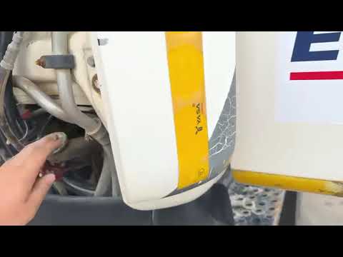 ER21488 - MAN 26.372