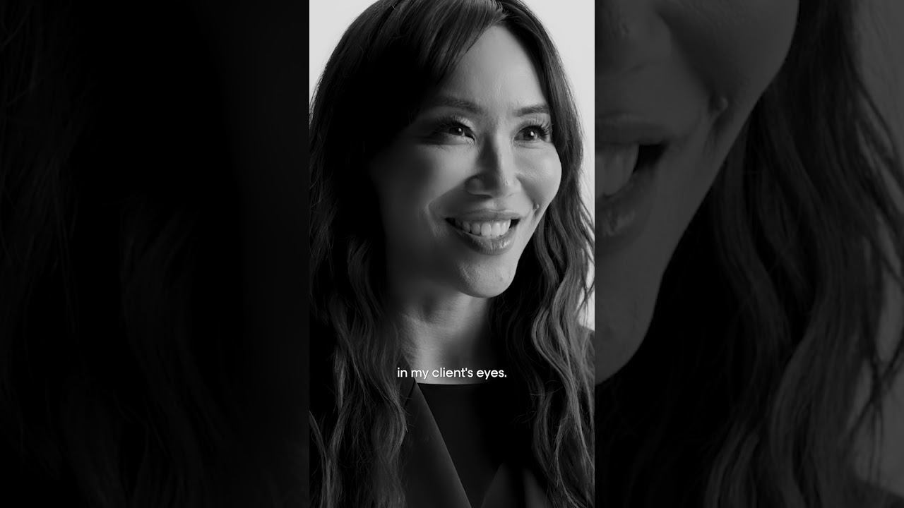 preview Youtube video WcAGF6mj6xo