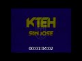 KTEH 1980