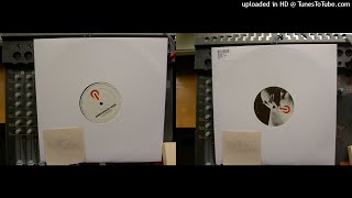 Luka Baumann - Mrznjica
