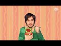 Blue S Clues How To Draw 3 Clues From What Is Blue S Favorite Sport 200th HTD VIDEO