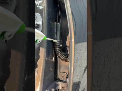 Артикулы на состав для очистки резины👇WB: #218903640 OZON: #929131306