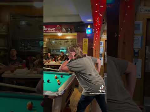 Chief's Tavern Video Review