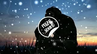 Download lagu When Ive Got Your Love - Cayson Renshaw(POLAR SOUND) mp3 Download lagu When Ive Got Your Love - Cayson Renshaw(POLAR SOUND) mp3