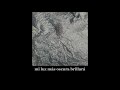 Felt - My Darkest Light Will Shine (subtitulada en español)