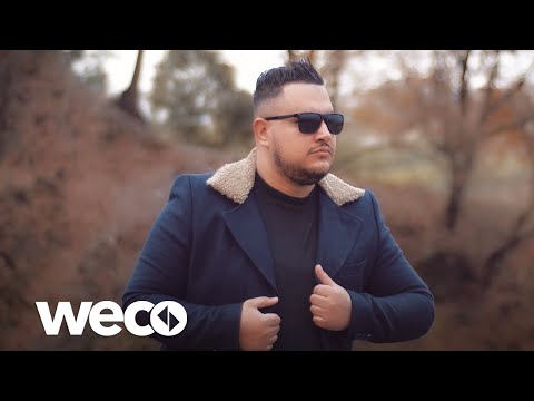 Emi Loca - Lajkatare (Official Video)