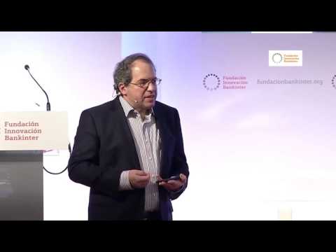 Computer Security. By Drew Dean.