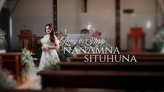 Download lagu RENY SITEPU - NANAMNA SITUHUNA [ ] mp3