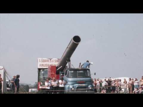 17.07.2017 - Website Launch!