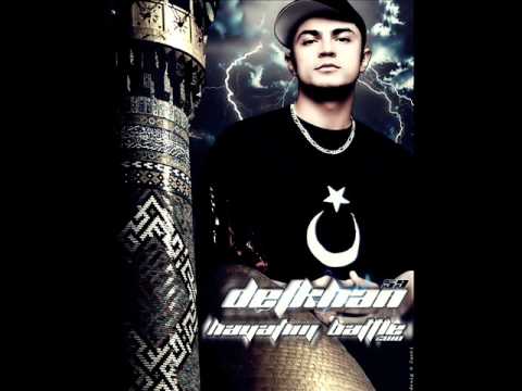 Defkhan- Benzeri yok 2 ( ft . Sir Dav ) 2010