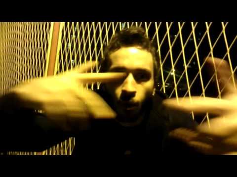ROBINOVI HUDOVI feat. KIKA - JUST DO IT! [Spot]