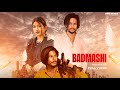 Badmashi (Official Video) Anup Adhana | Sumit Bhati | Kannu | Latest Haryanvi Songs Haryanavi 2022