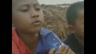 Download lagu Story wa keren sedih lucu bahasa  Betawi mp3 Download lagu Story wa keren sedih lucu bahasa  Betawi mp3