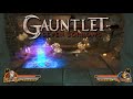 ps2 Gauntlet: Seven Sorrows Back Online 2022