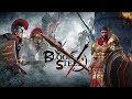 Blood Of Steel El Mejor Simulador De Batallas Multijuga