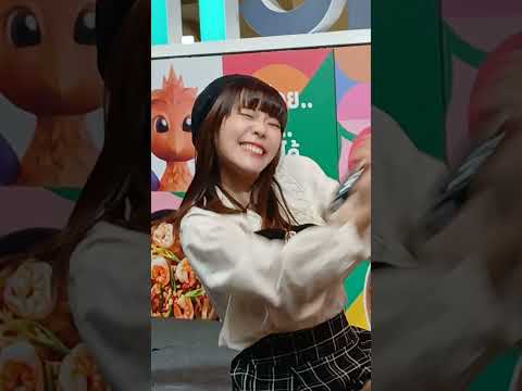 HeartBeat PieHatoBito⭐️ PHENIX Idol Festival D3 201024 , PHENIX Pratunam