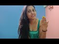 Inside Heart Kolkata Is Live