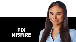 How To Fix An Engine Misfire 2025